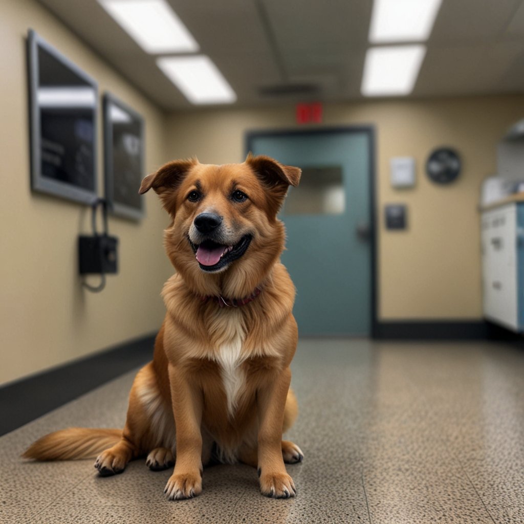 Seborreia Canina: Causas, Tratamento e Recomendações