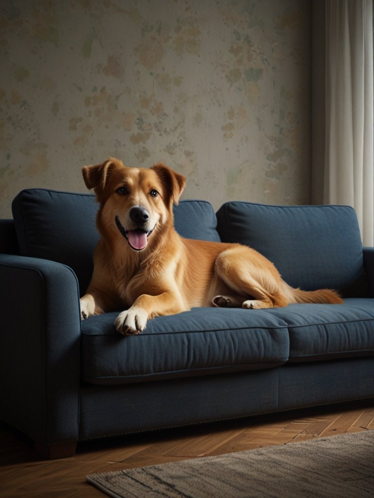 Acessórios de Verão para Cães