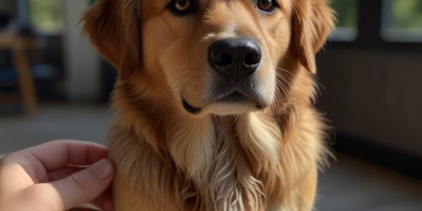 Raquitismo em Cães