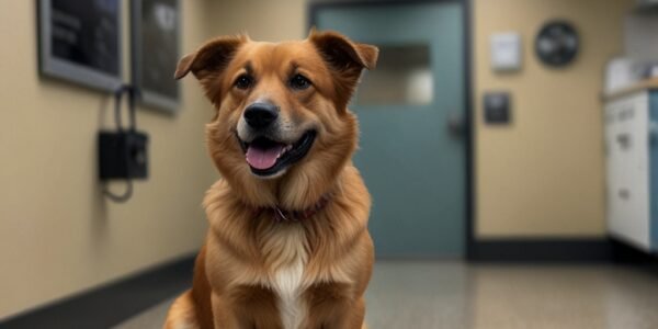 Seborreia Canina: Causas, Tratamento e Recomendações