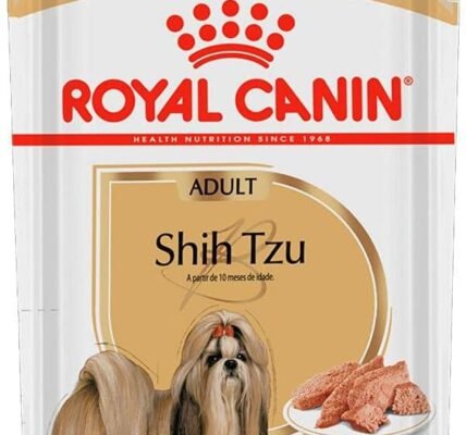 Royal Canin Size Health Nutrition Mini Adult