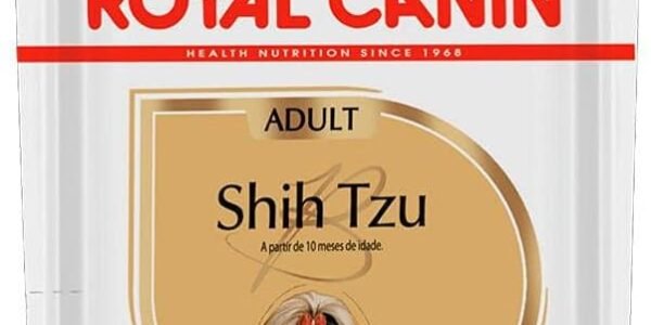 Royal Canin Size Health Nutrition Mini Adult