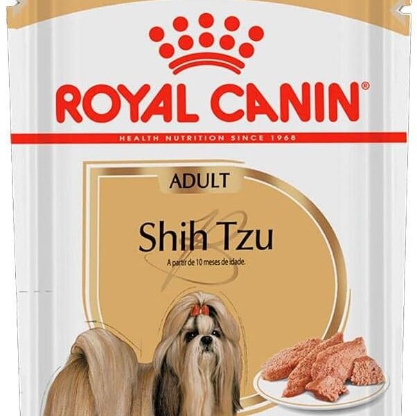 Royal Canin Size Health Nutrition Mini Adult