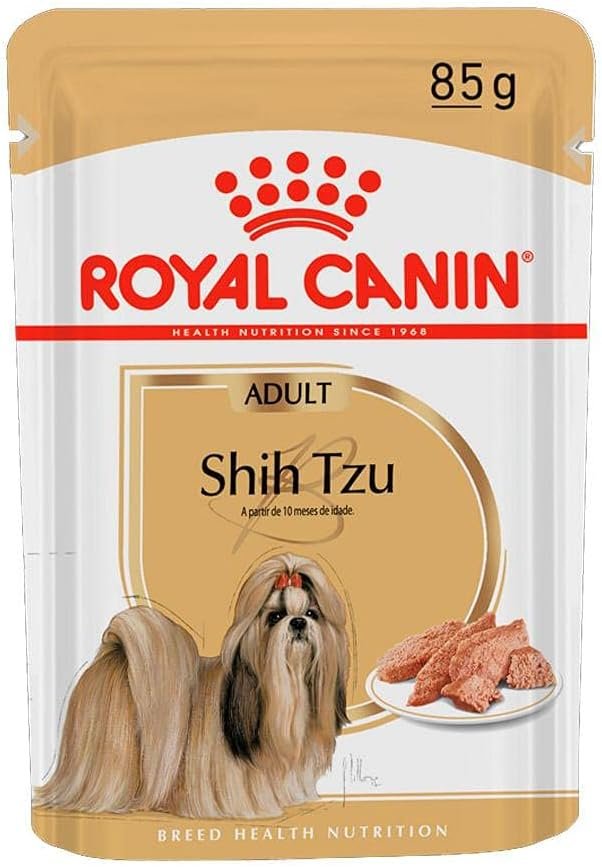 Royal Canin Size Health Nutrition Mini Adult